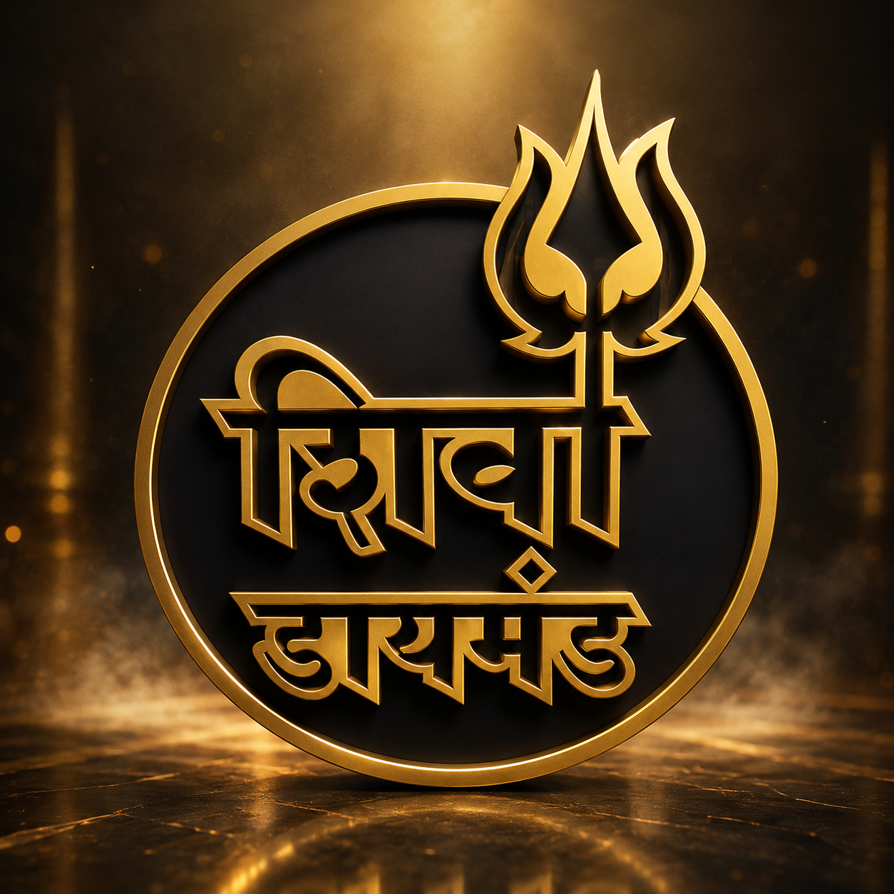 login image